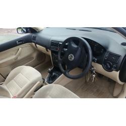 vw golf estate 8 months mot service history nice inside and out cheap on fuel and taxt