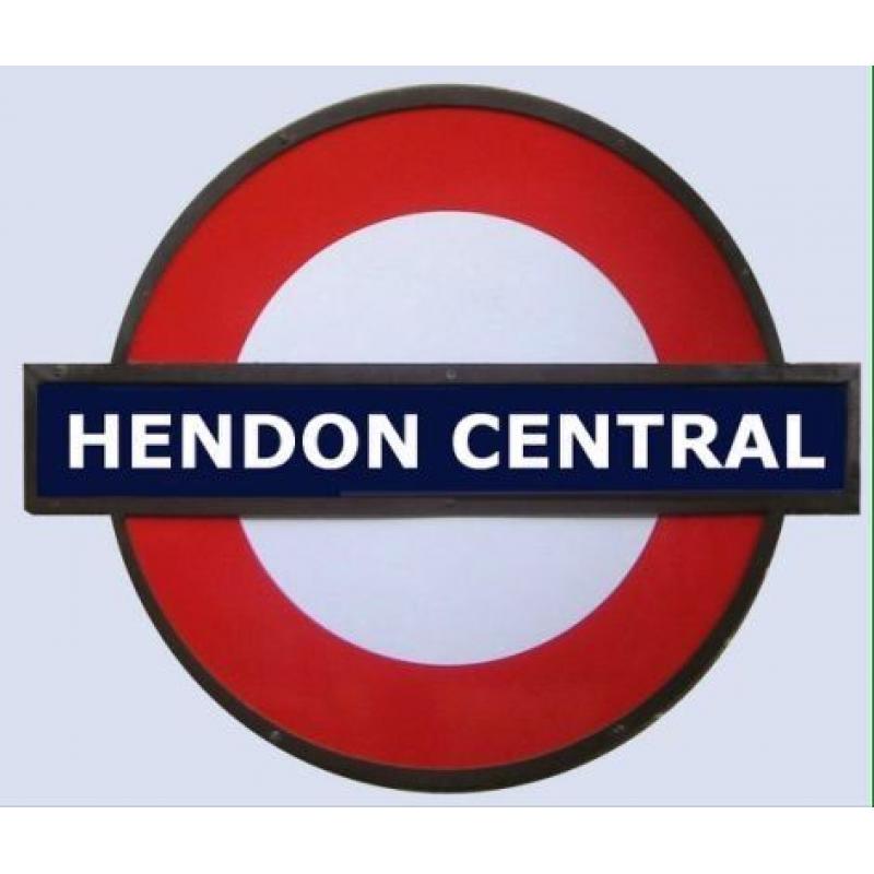 2 bed room flat/house wanted in Hendon or around the area