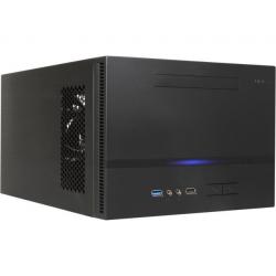 Fast Gaming Desktop PC 32GB RAM , Intel i5 or i7 CPU , ALL IN ONE , GTX 980-250GB SSD Special System
