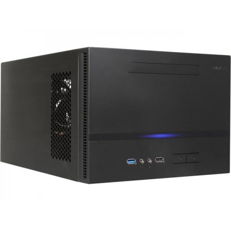 Fast Gaming Desktop PC 32GB RAM , Intel i5 or i7 CPU , ALL IN ONE , GTX 980-250GB SSD Special System