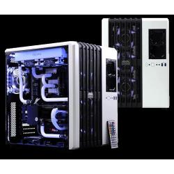 Fast Gaming Desktop PC 32GB RAM , Intel i5 or i7 CPU , ALL IN ONE , GTX 980-250GB SSD Special System