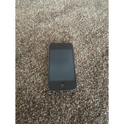 IPHONE 4