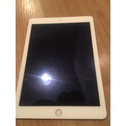 Apple iPad Air 2 - 64GB