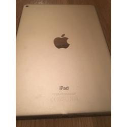 Apple iPad Air 2 - 64GB