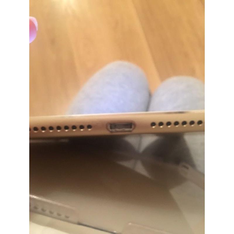 Apple iPad Air 2 - 64GB