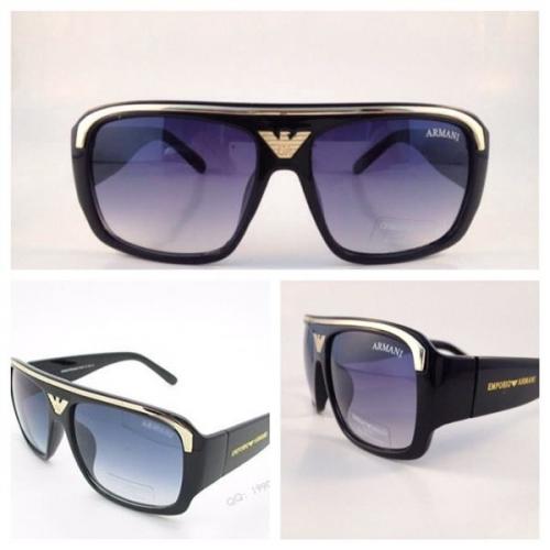 **ARMANI SUNGLASSES FOR SALE**