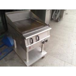 CATERING COMMERCIAL FALCON FLAT GRILL CATERING KITCHEN CAFE SHOP BAR KEBAB SHOP FAST FOOD TAKE AWAY