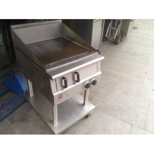 CATERING COMMERCIAL FALCON FLAT GRILL CATERING KITCHEN CAFE SHOP BAR KEBAB SHOP FAST FOOD TAKE AWAY