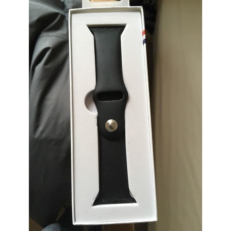 Apple Watch strap - sports 42mm
