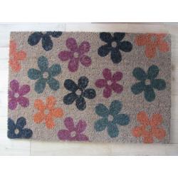 IKEA FJALTRING Door mat - Brand new!