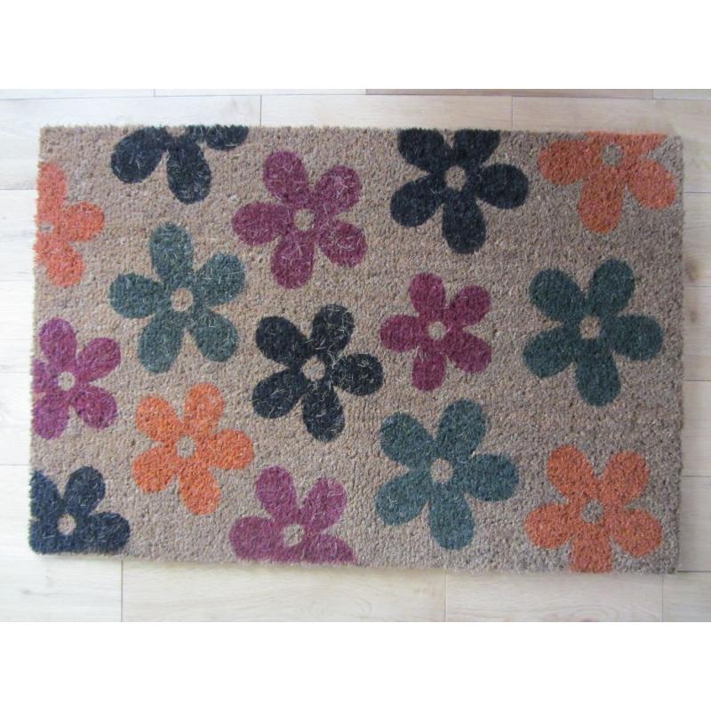 IKEA FJALTRING Door mat - Brand new!