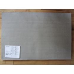 IKEA FJALTRING Door mat - Brand new!