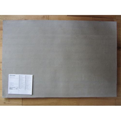 IKEA FJALTRING Door mat - Brand new!