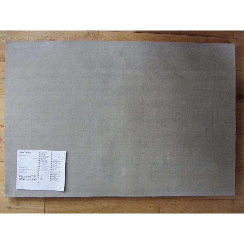 IKEA FJALTRING Door mat - Brand new!