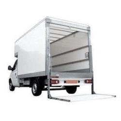 Man and Van- Removals from 20/h call for free quotes