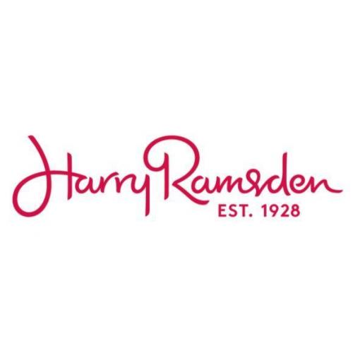 Recruitment day Harry Ramsden's New Opening in Swanage
