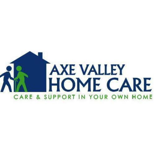 Community Care Worker - Lyme Regis