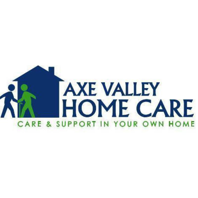 Community Care Worker - Lyme Regis
