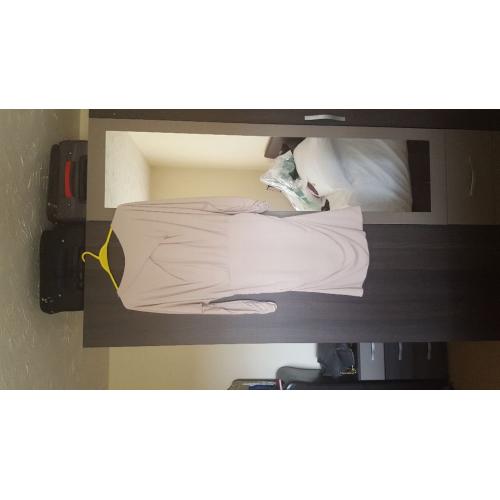 Karen millen dress size 14