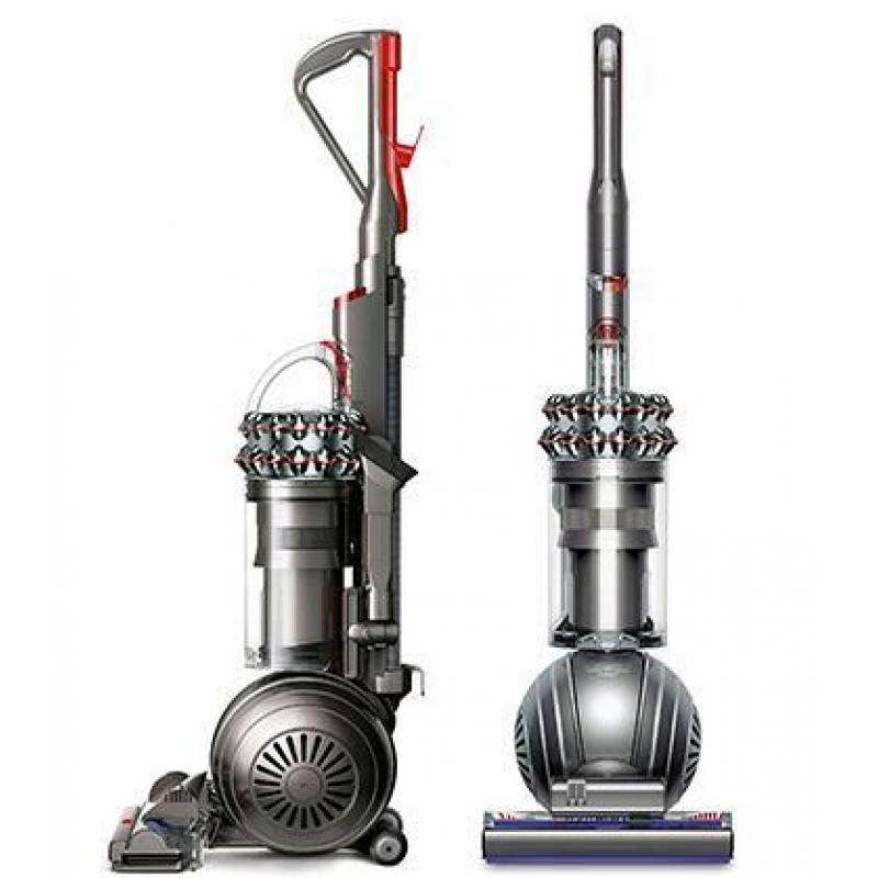 Dyson DC75 Cinetic Big Ball Animal ? Upright...