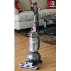 Dyson DC75 Cinetic Big Ball Animal ? Upright...