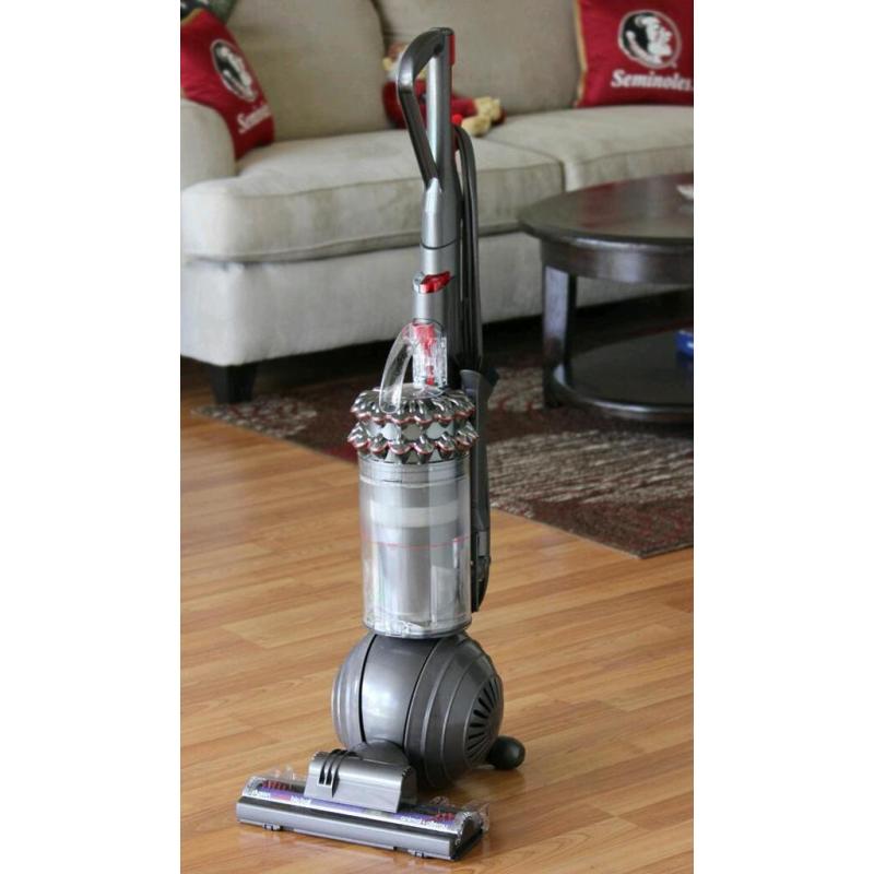 Dyson DC75 Cinetic Big Ball Animal ? Upright...