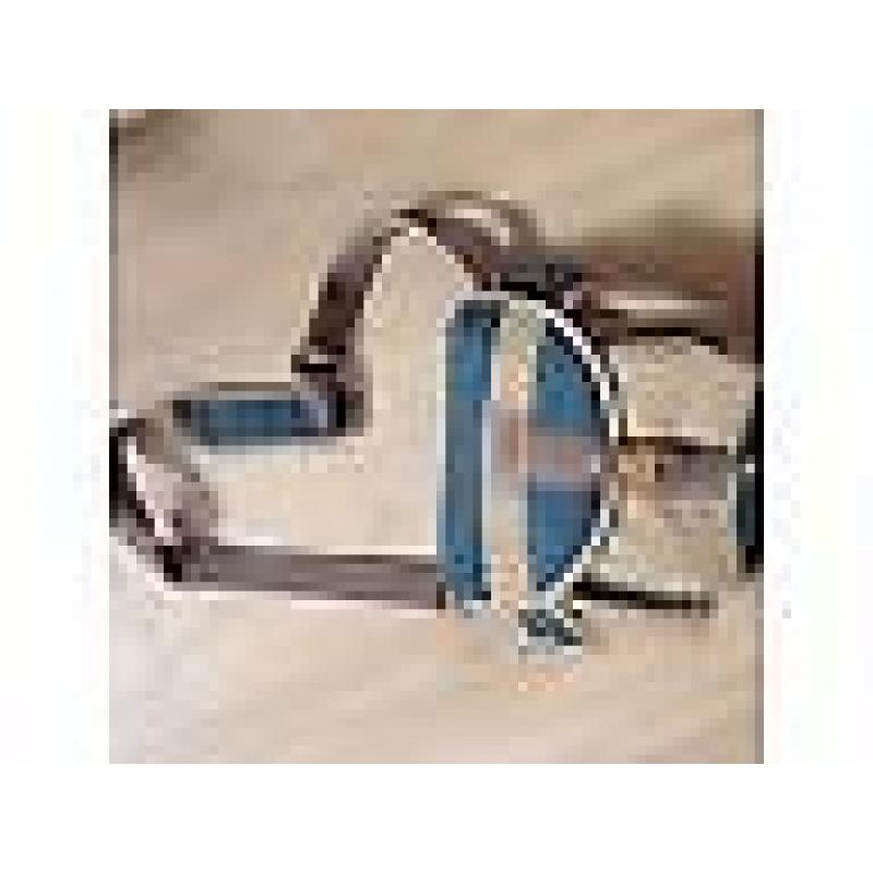 Lovely Town & Country camera bag - would make a great father's day present