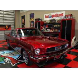 Car Wrapping - Southport Wraps - Paint Protection - Clear Full Vehicle Wrap
