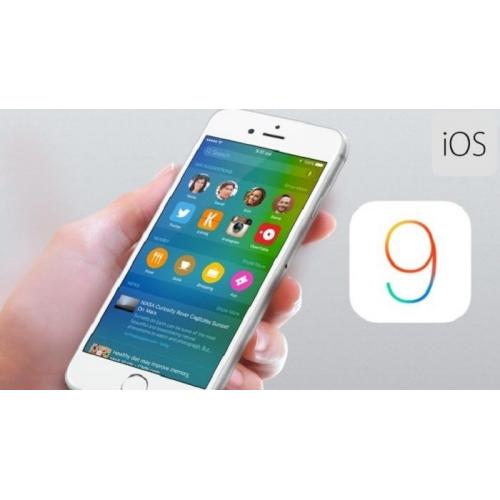 iPhone 6 s Testers Required - Test And Keep - Smartphone Workers - Work From Home Part Full Time