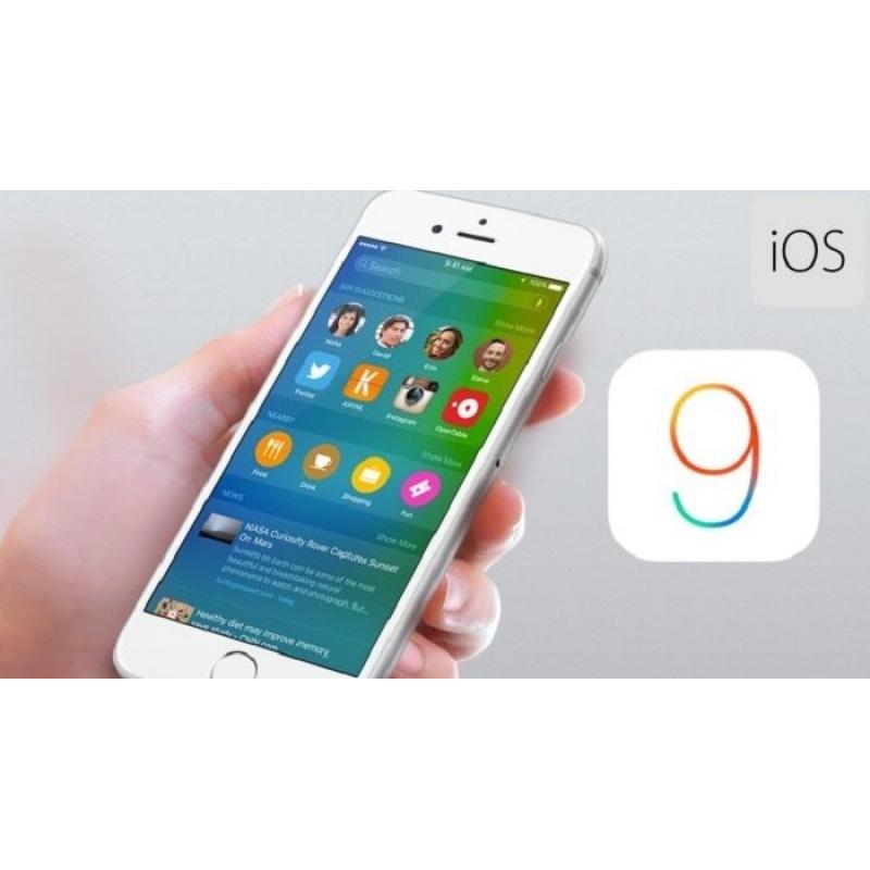 iPhone 6 s Testers Required - Test And Keep - Smartphone Workers - Work From Home Part Full Time
