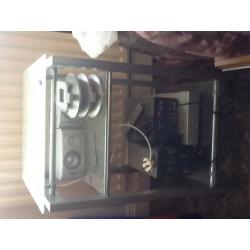 HIFI Unit