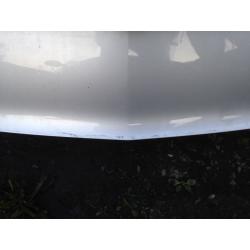 Vauxhall insignia doors,suspension,rear end parts