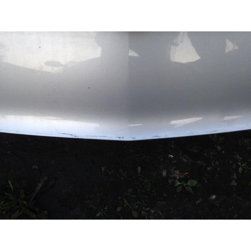 Vauxhall insignia doors,suspension,rear end parts