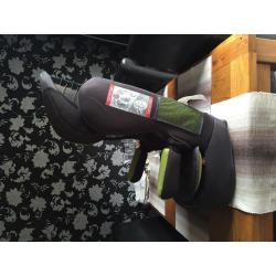 Car seat - good condition