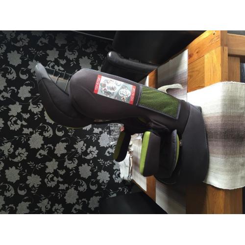 Car seat - good condition