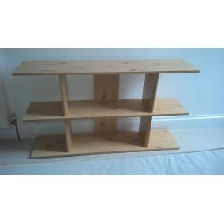 Shelving unit