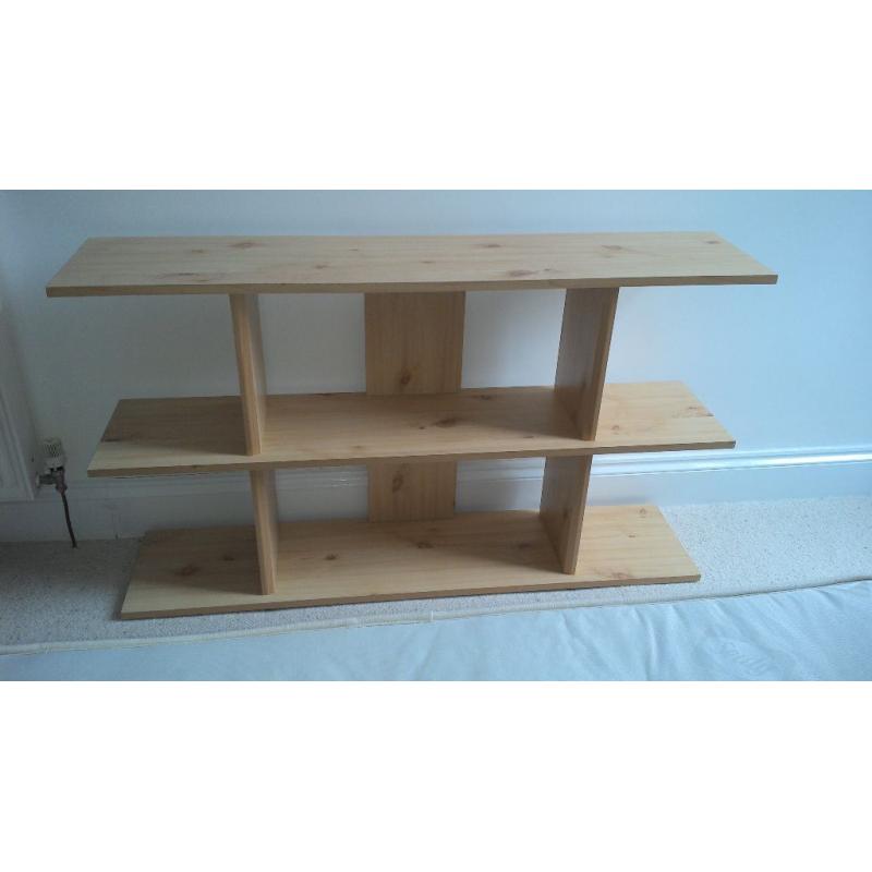 Shelving unit