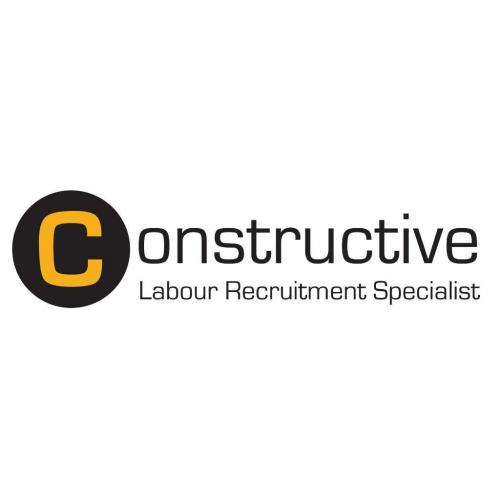 Joiner/ Shopfitter