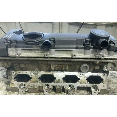 VW GOLF / AUDI A3 2.0L FSI CYLINDER HEAD