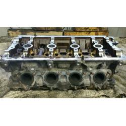 VW GOLF / AUDI A3 2.0L FSI CYLINDER HEAD