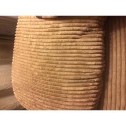 FREE beige 2 seater sofa !!!