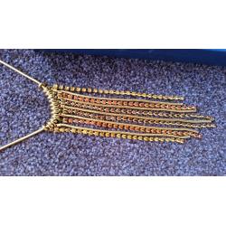 Swarovski Limited Edition Necklace