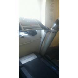 Proform 600 zlt treadmill