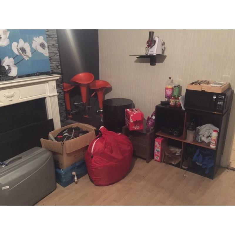 House sale!