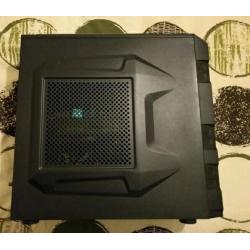Gaming Rig components (full rig)