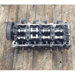 Vauxhall Combo 1.7 DTi Diesel Cylinder Head - DTI - 1995 - 2004
