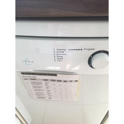 Small Proline dishwasher