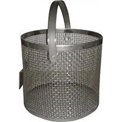 Pressure fryer basket (June Offer)