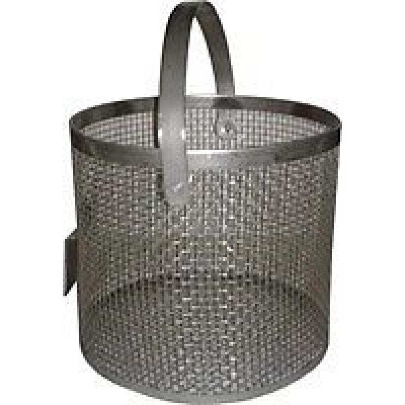Pressure fryer basket (June Offer)