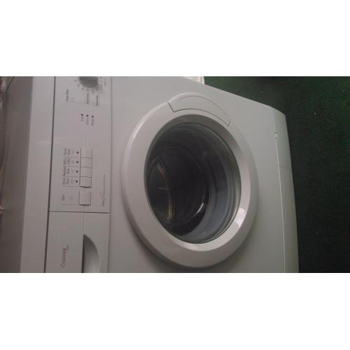 Bosh Classi xx 1000 washing machine - price reduction space in garage needed